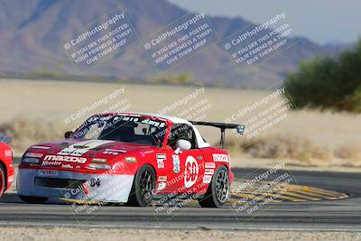 media/Nov-23-2024-Nasa (Sat) [[59fad93144]]/Race Group A/Race Set 2/